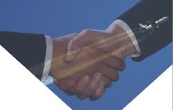 Contractmanagement 10026903 Contractmanagement 10026903