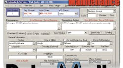 Ebis 10133065 Ebis 10133065