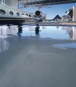 Ecohps 10133301 Ecohps 10133301