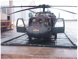 Ecomatcontainmentsystem 10133353 Ecomatcontainmentsystem 10133353