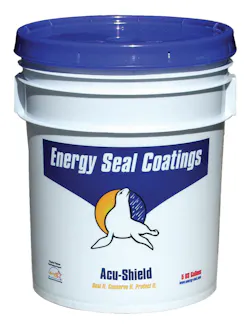 Elastomericcoatings 10132966 Elastomericcoatings 10132966