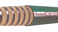 F42phosphateestercompatiblehose 10026857 F42phosphateestercompatiblehose 10026857