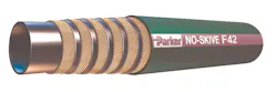 F42phosphateestercompatiblehose 10026857 F42phosphateestercompatiblehose 10026857