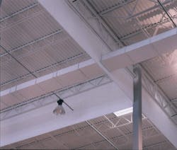 Fabrilock 10133280 Fabrilock 10133280