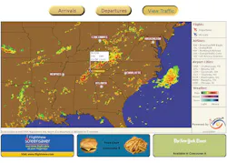 Flightviewmonitor 10133252 Flightviewmonitor 10133252