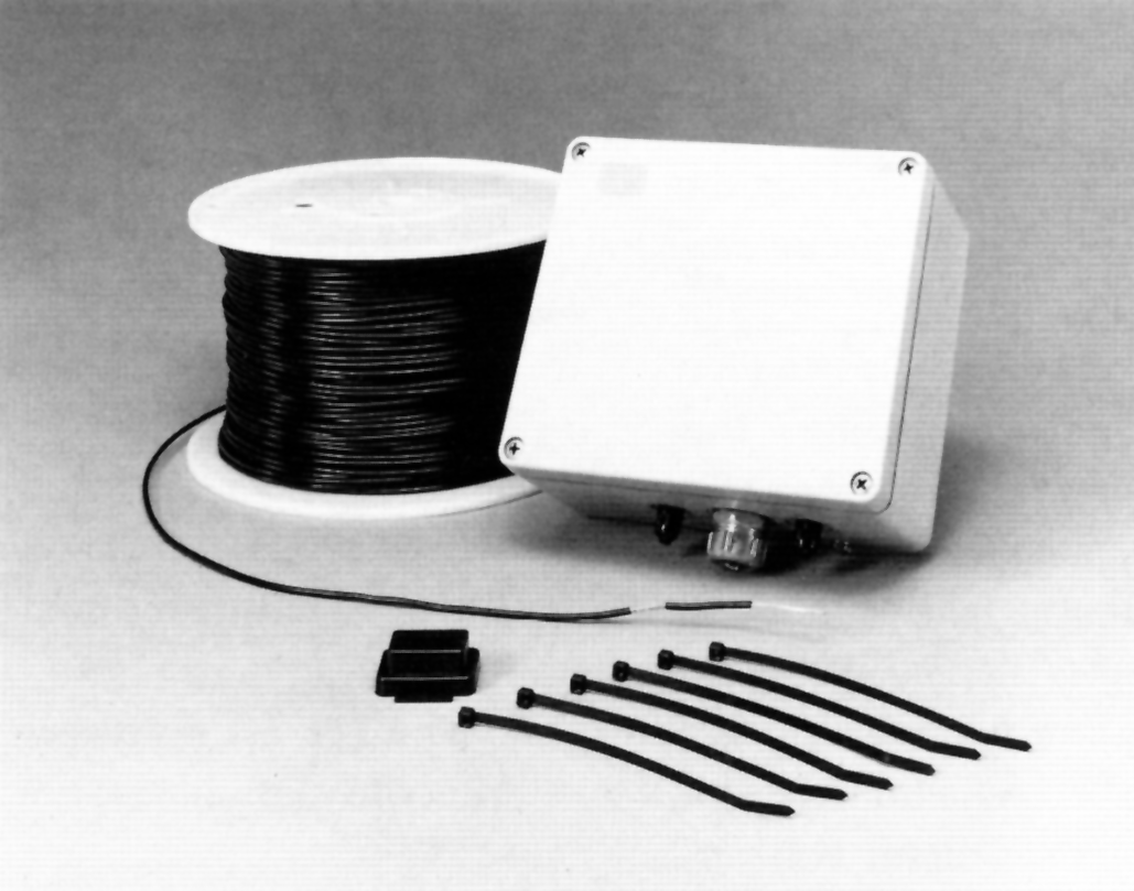 Fps5fencemountedintrusiondetectionsensorsandsystems 10133235