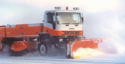 Fresiasnowsweeperf20004x4 10133113 Fresiasnowsweeperf20004x4 10133113