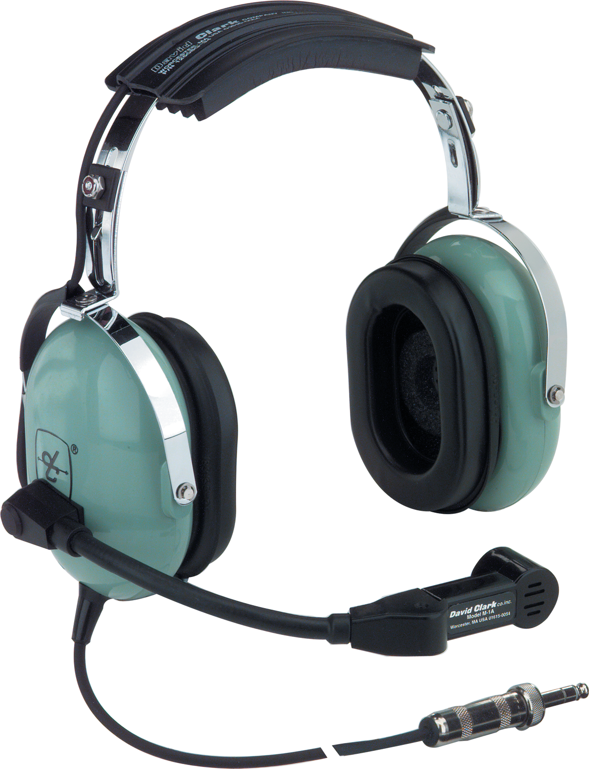 H3530headset 10133067