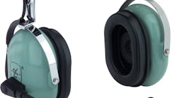 H3530headset 10133067 H3530headset 10133067