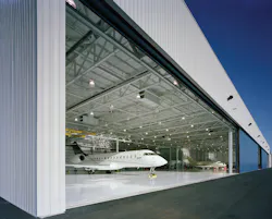 Hangar 10133026 Hangar 10133026