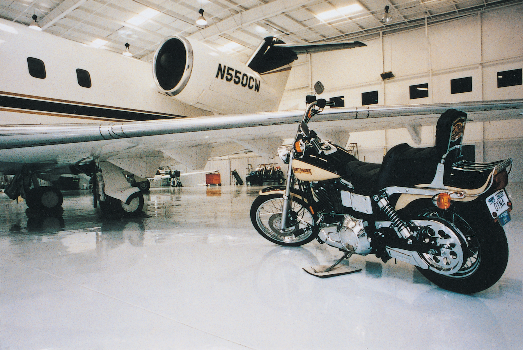 Hangarfloorcoatings 10133247