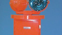 Hbm1502rotatingbeacon 10133124 Hbm1502rotatingbeacon 10133124