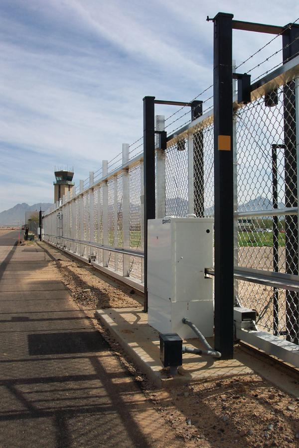 Hydraulicgateoperators 10133134