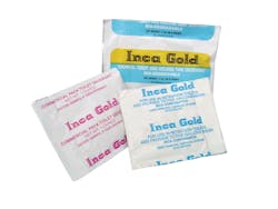 Incaliquidgoldiiaircrafttoiletdeodorant 10026867 Incaliquidgoldiiaircrafttoiletdeodorant 10026867