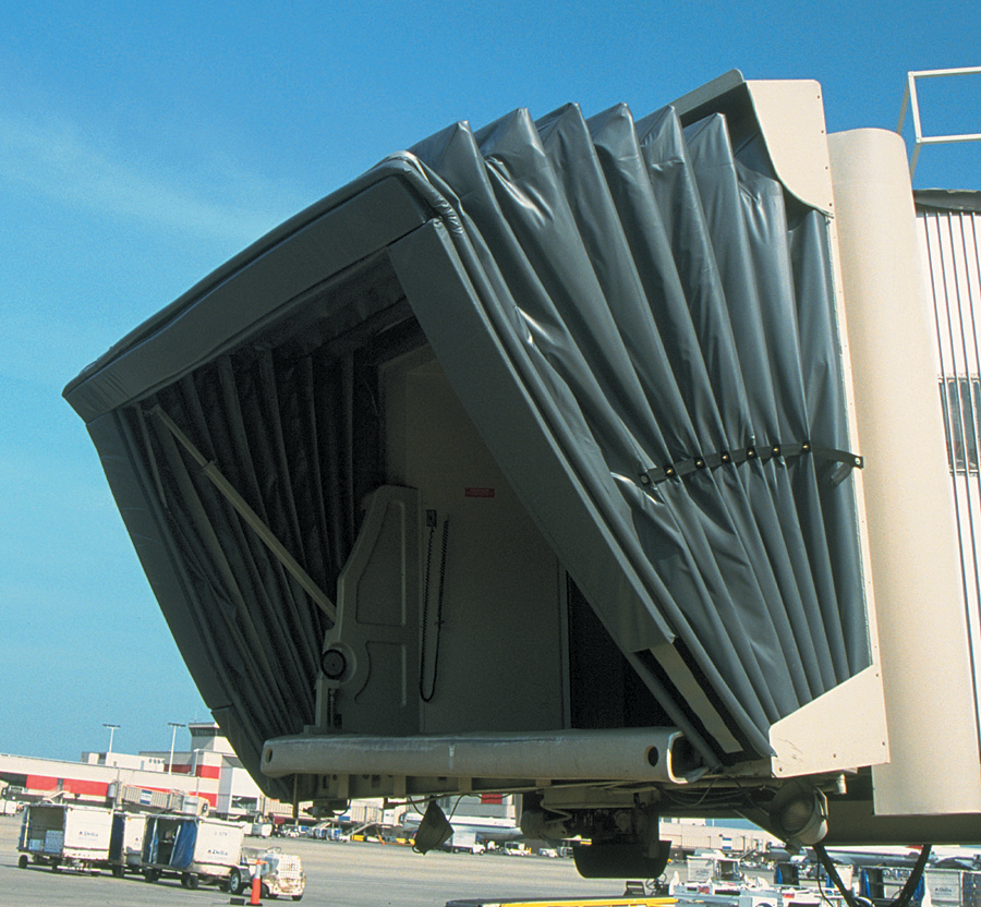 Loadingbridgecanopies 10133101