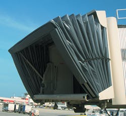 Loadingbridgecanopies 10133101 Loadingbridgecanopies 10133101