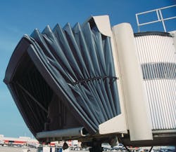 Loadingbridgecanopy 10026861 Loadingbridgecanopy 10026861