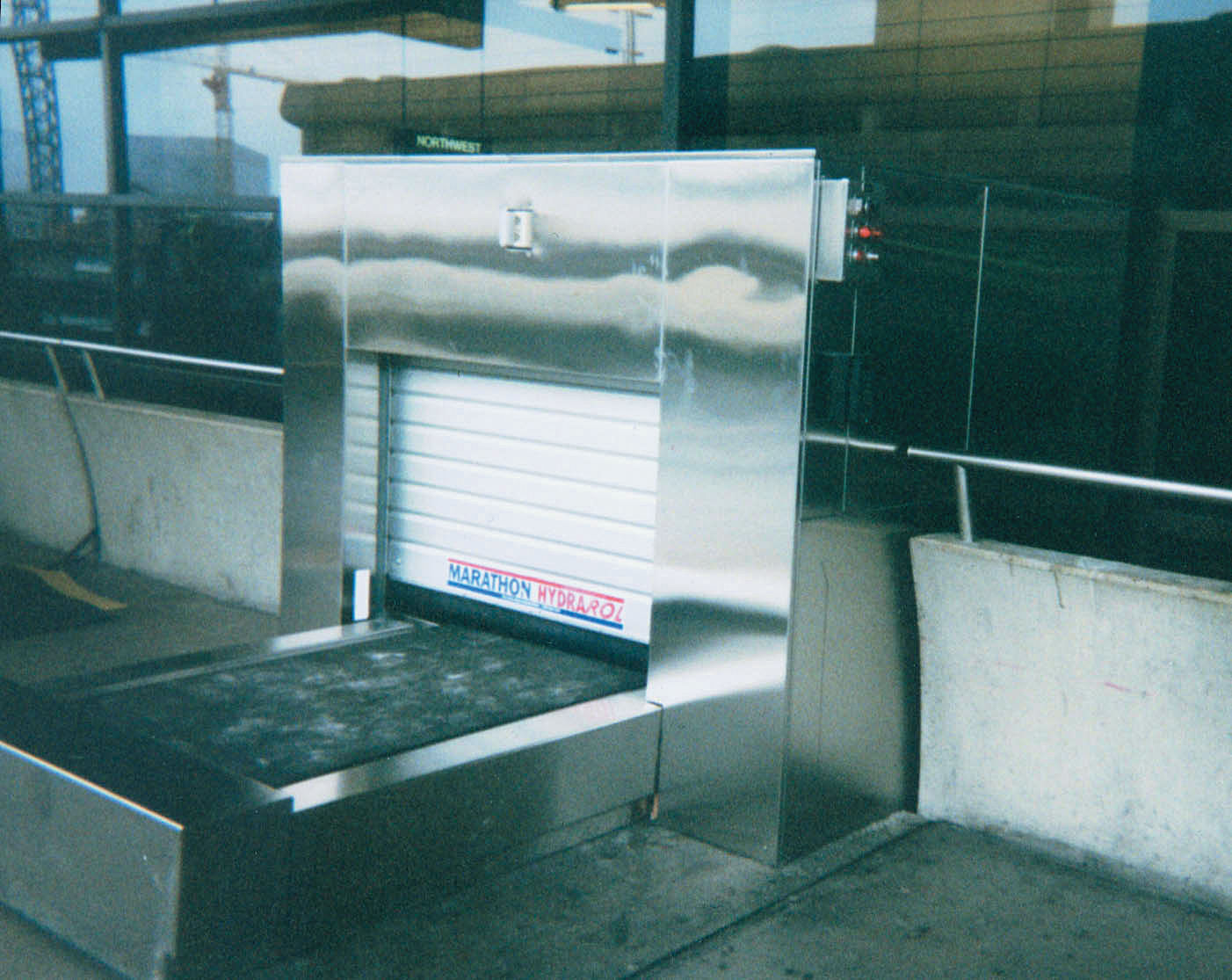 Marathonhydrarol 10132997