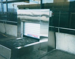 Marathonhydrarol 10132997 Marathonhydrarol 10132997