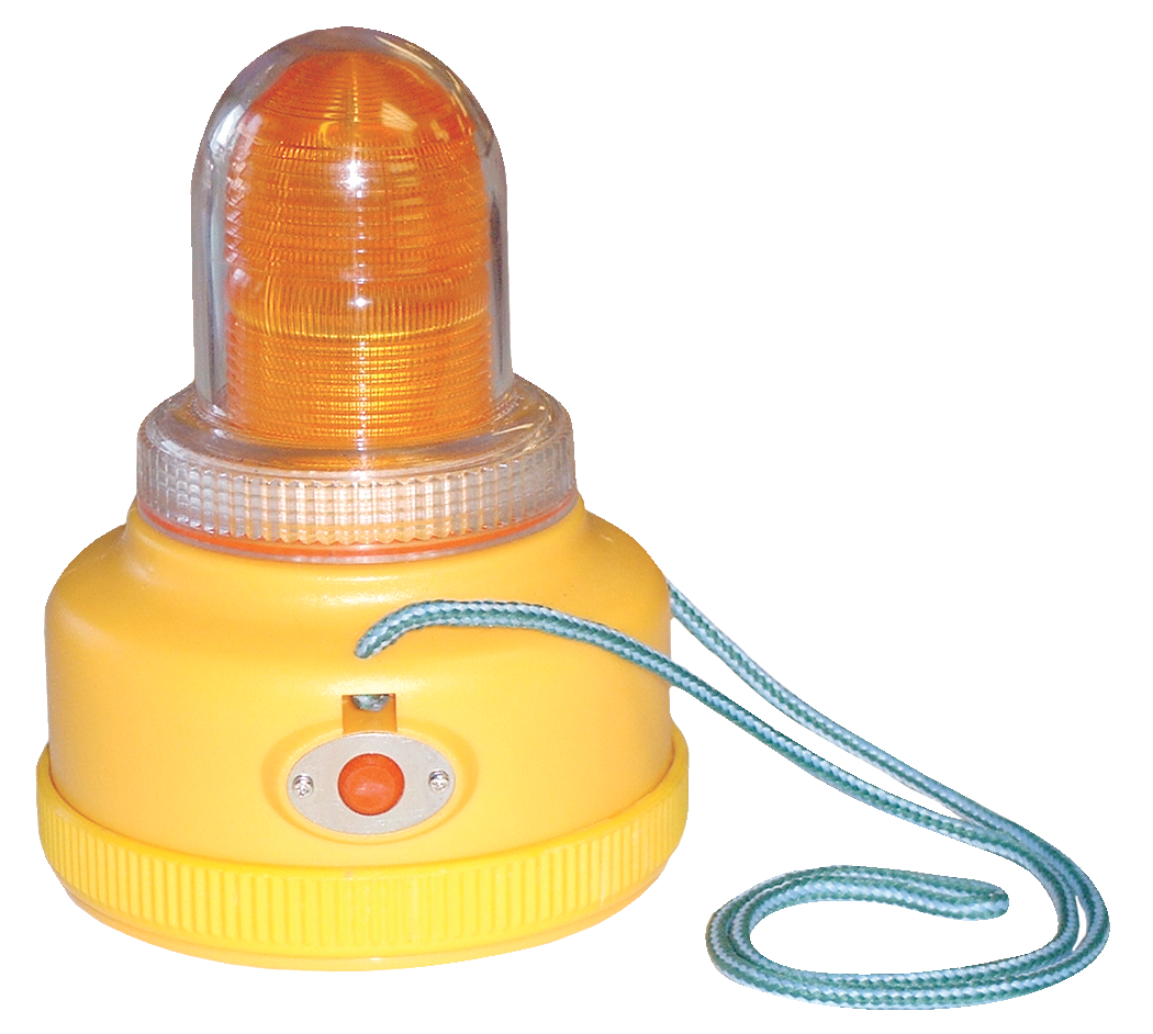 Modelm2warninglightsafetystrobe 10133178