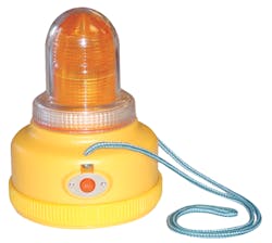 Modelm2warninglightsafetystrobe 10133178 Modelm2warninglightsafetystrobe 10133178