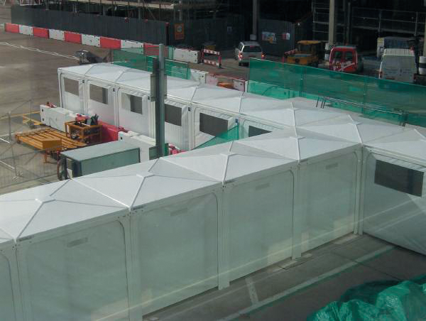 Modwaypassengerwalkway 10133122