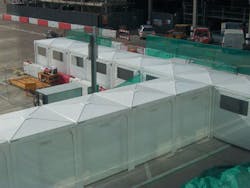 Modwaypassengerwalkway 10133122 Modwaypassengerwalkway 10133122