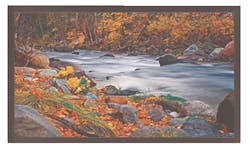 Multisynclcd8205 10133347 Multisynclcd8205 10133347