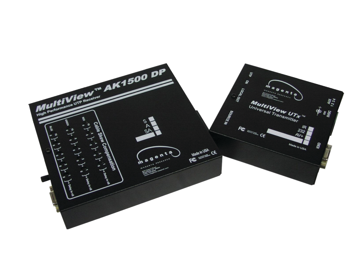 Multiviewseries 10133187