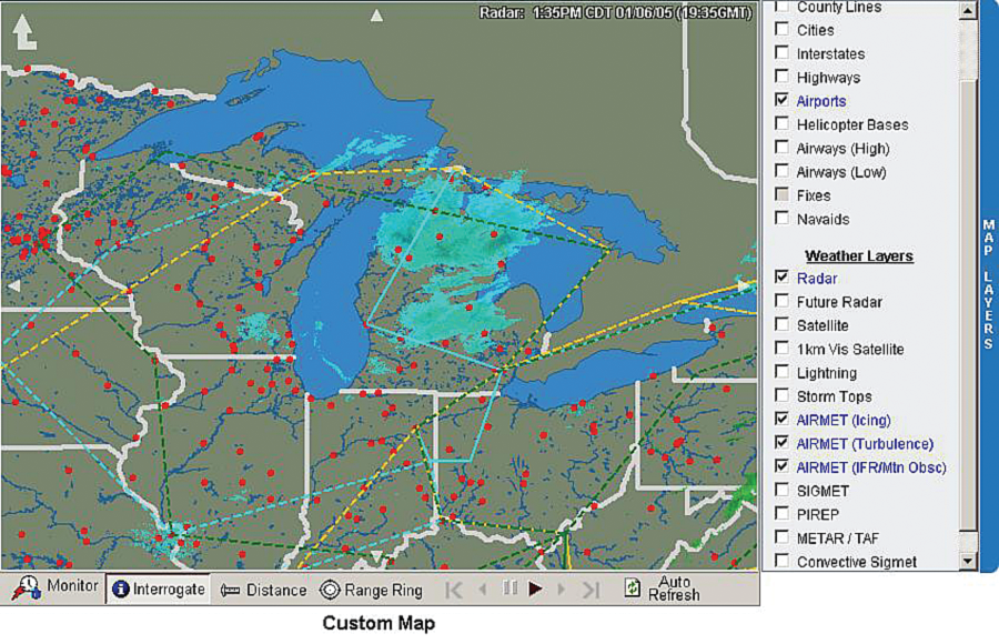 Mxvisionaviationsentry 10133194