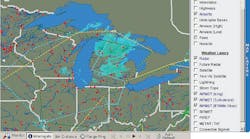 Mxvisionaviationsentry 10133194 Mxvisionaviationsentry 10133194