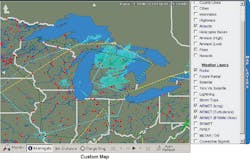 Mxvisionaviationsentry 10133194 Mxvisionaviationsentry 10133194