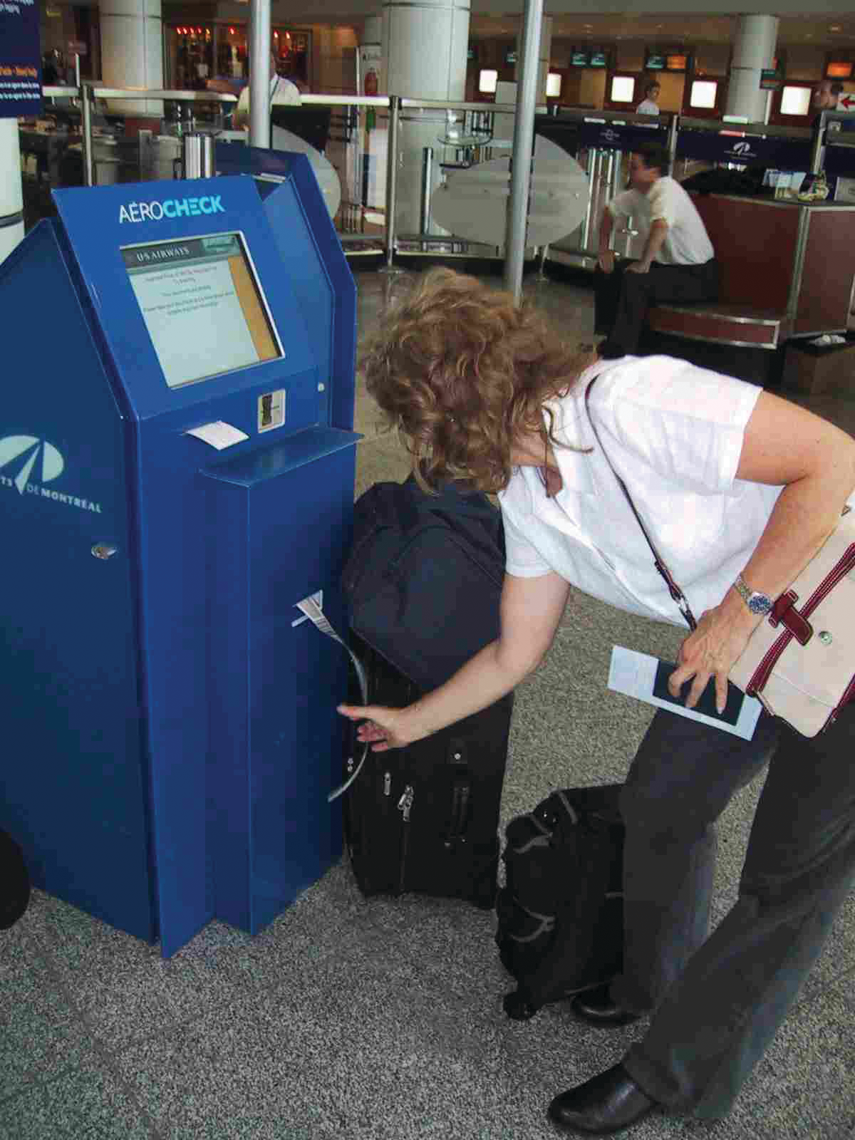 Operationssoftwareapplicationsuite 10133275