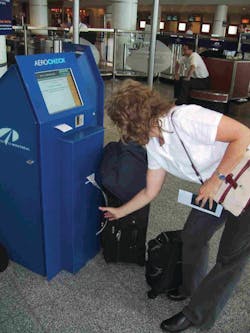 Operationssoftwareapplicationsuite 10133275 Operationssoftwareapplicationsuite 10133275