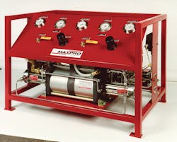 Oxygengasboosterrenamed30 10026831 Oxygengasboosterrenamed30 10026831