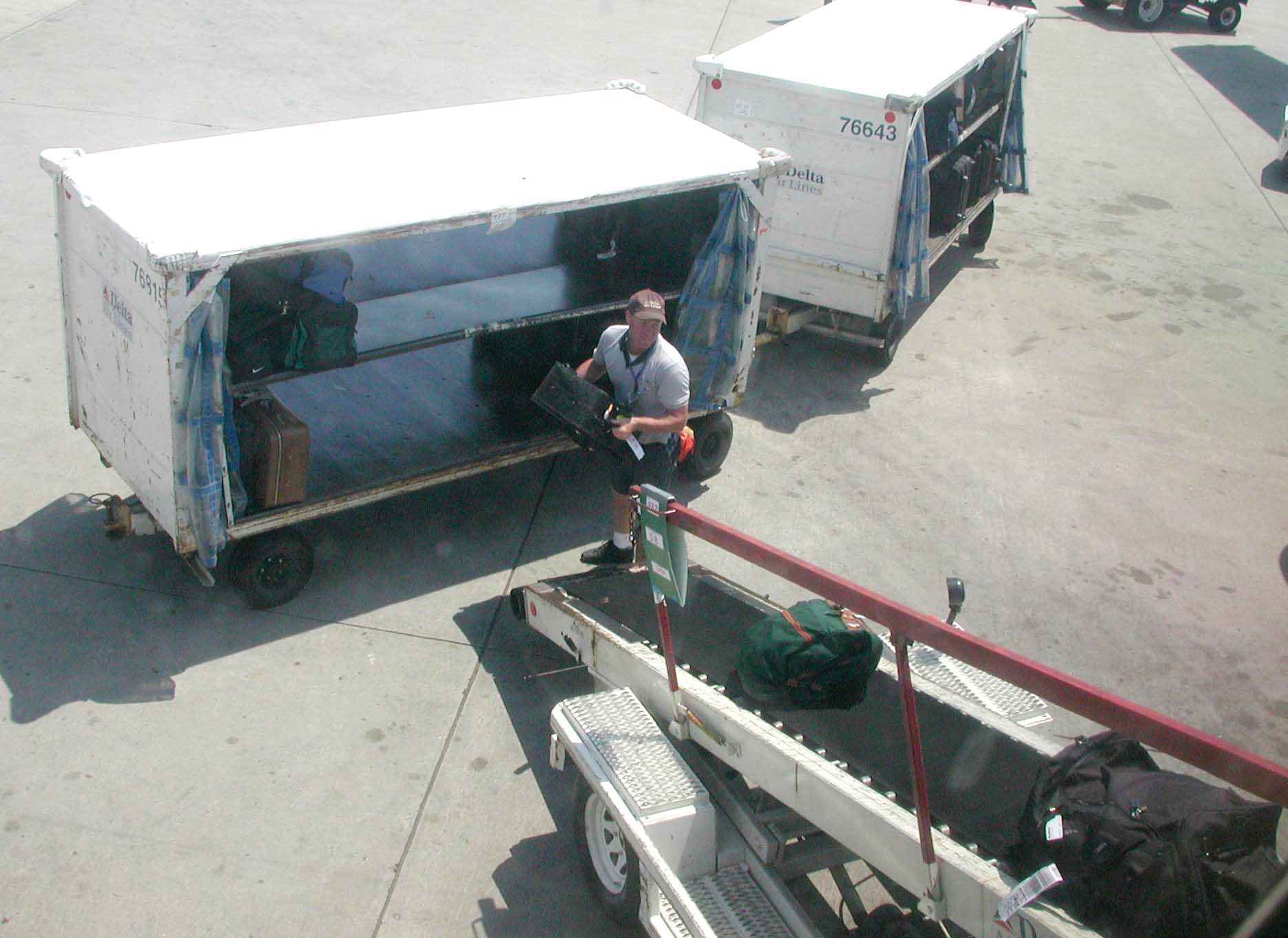 Pdcstaffplan 10026901