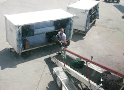 Pdcstaffplan 10026901 Pdcstaffplan 10026901