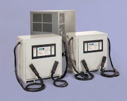 Posichargerapidcharges 10026885 Posichargerapidcharges 10026885