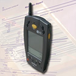 Protracsecurity 10133305 Protracsecurity 10133305