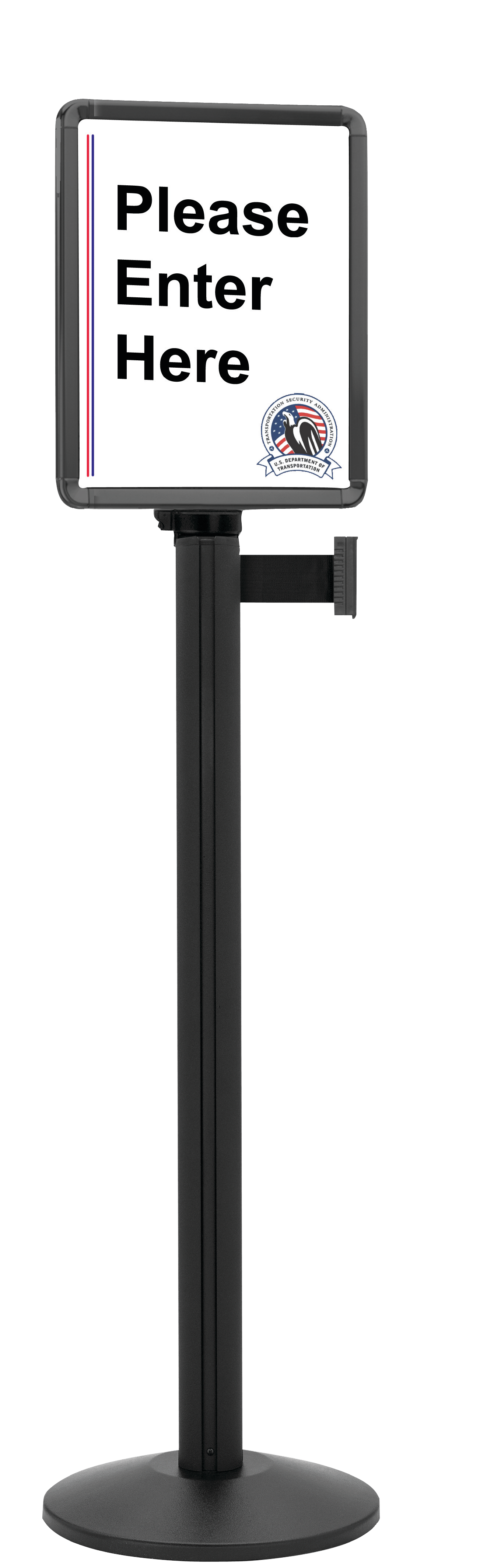 Publicguidancesystems 10133172