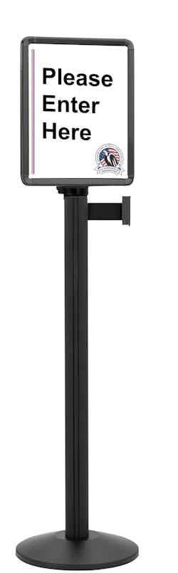 Publicguidancesystems 10133172 Publicguidancesystems 10133172