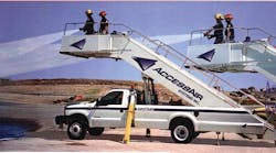 Rapidresponseemergencyairstair 10132954 Rapidresponseemergencyairstair 10132954
