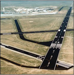 Rejuvaseal 10133226 Rejuvaseal 10133226