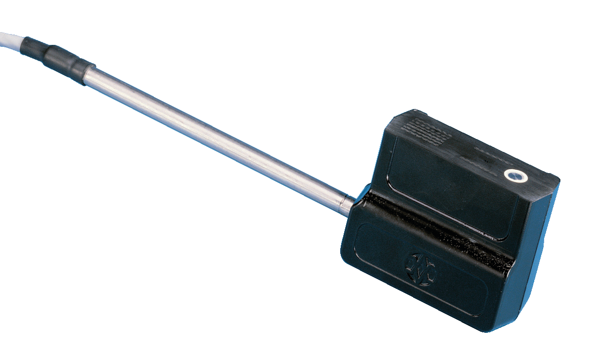 Runwaysurfaceconditionsensor 10133335