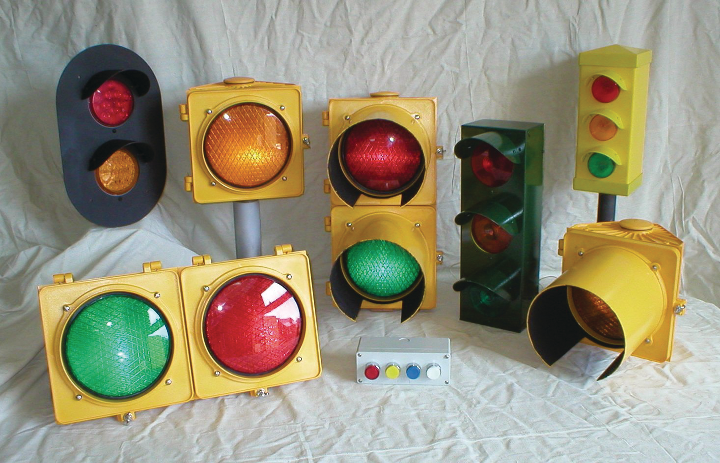 Safetysignals 10026839
