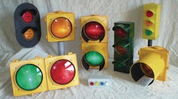 Safetysignals 10026839 Safetysignals 10026839