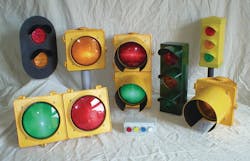 Safetysignals 10026839 Safetysignals 10026839