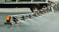 Safewayrunwayrampdeicers 10133037 Safewayrunwayrampdeicers 10133037