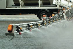 Safewayrunwayrampdeicers 10133037 Safewayrunwayrampdeicers 10133037