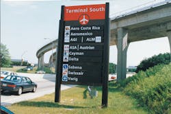 Signs 10133153 Signs 10133153